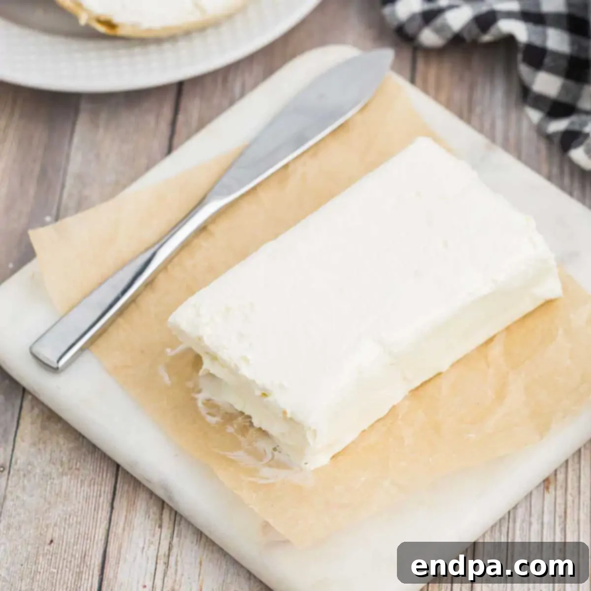 Effortless Ways to Soften Cream Cheese 1 featured 112790
