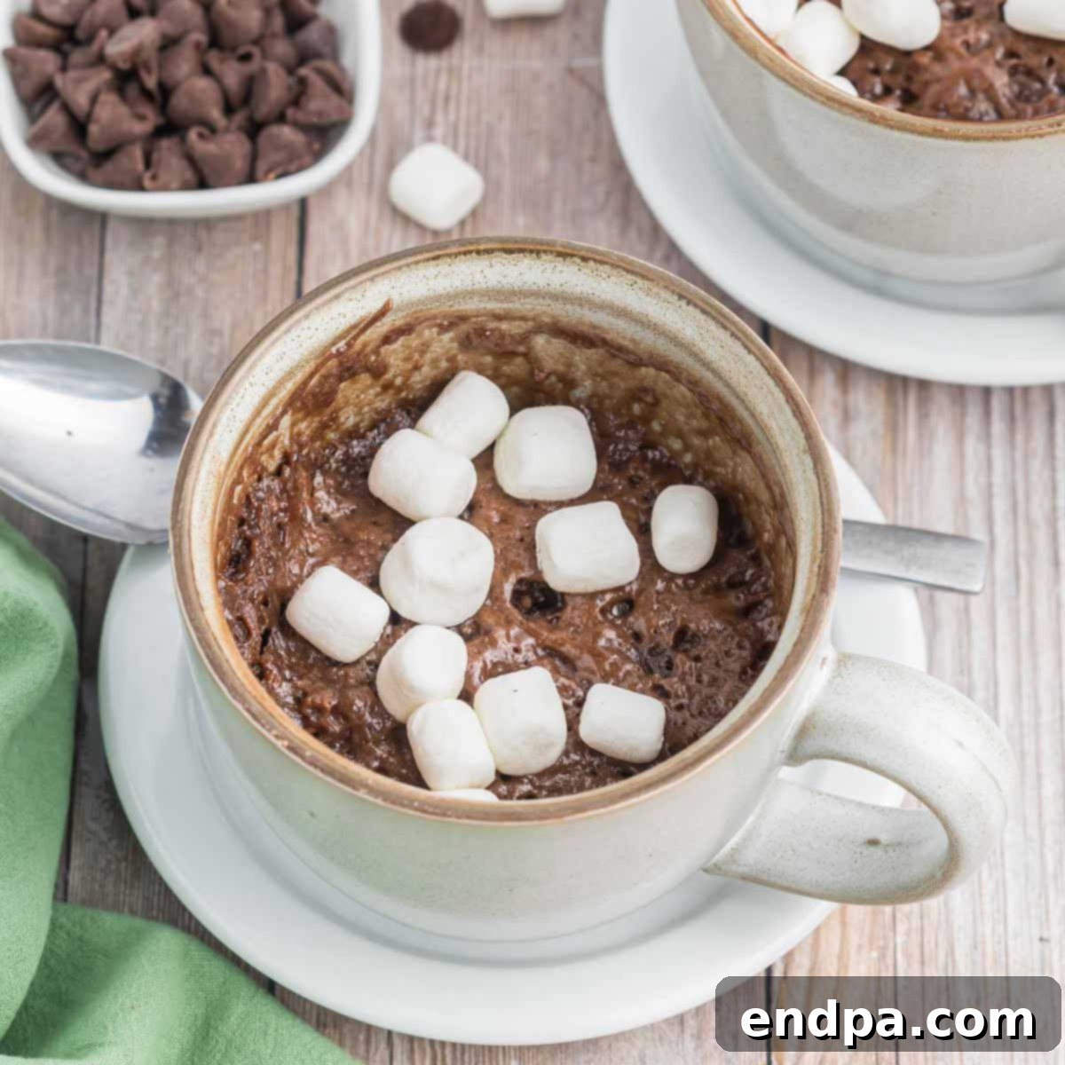 Rich Cocoa Mug Indulgence 1 featured 113832