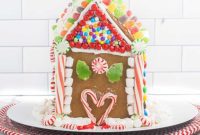 Spiced Sugar Sanctuary