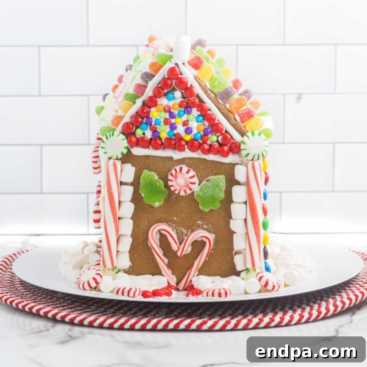 Spiced Sugar Sanctuary 1 featured 114812