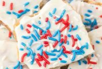 Patriotic Fault Line