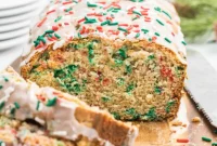 Yuletide Bake