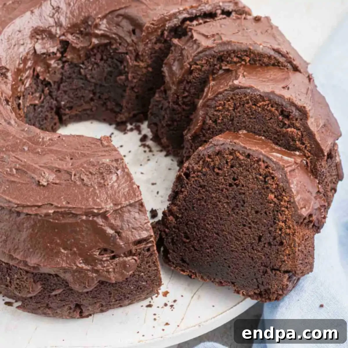 Velvet Chocolate Loaf 1 featured 117452