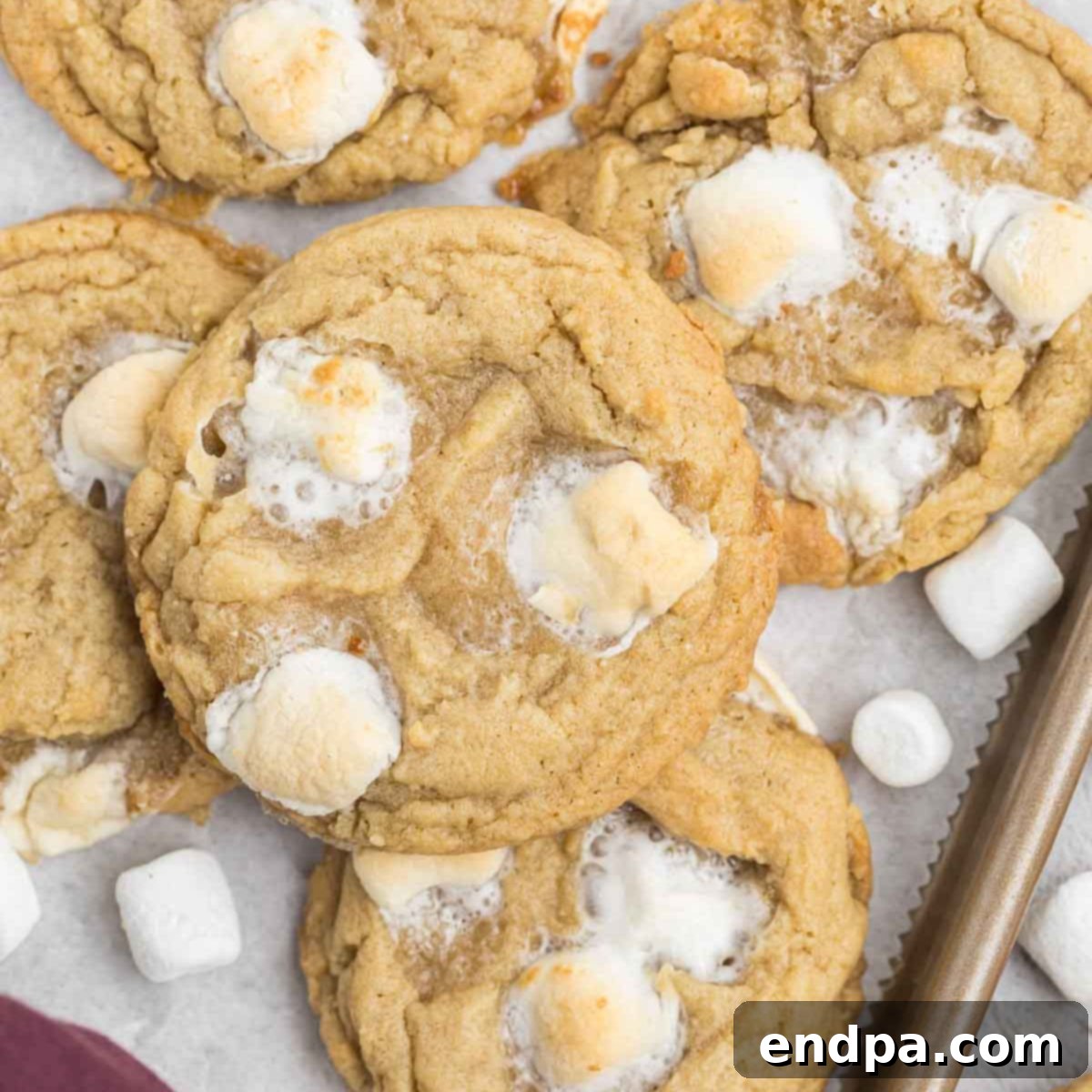 Fluffy Cloud Cookies 1 featured 118002