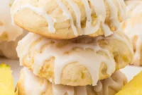 Tropical Pineapple Delights