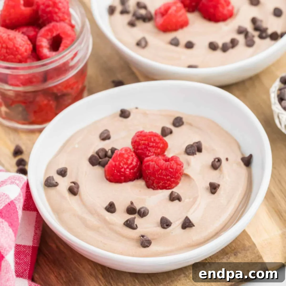 Wholesome Curd Delight 1 featured 120796