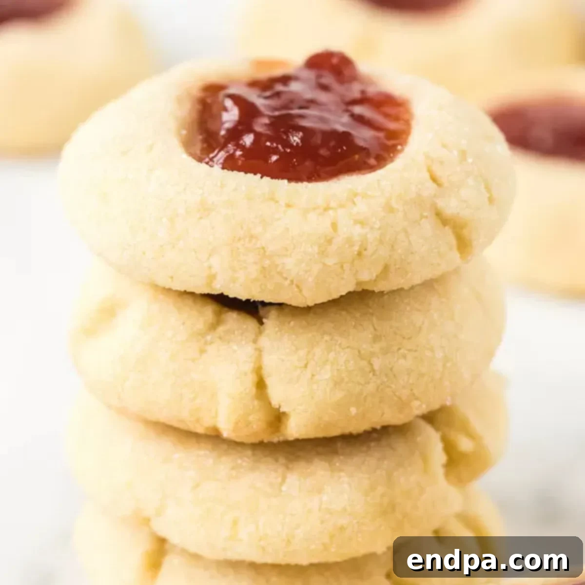 THUMBPRINT JAM COOKIES 1 featured 12137