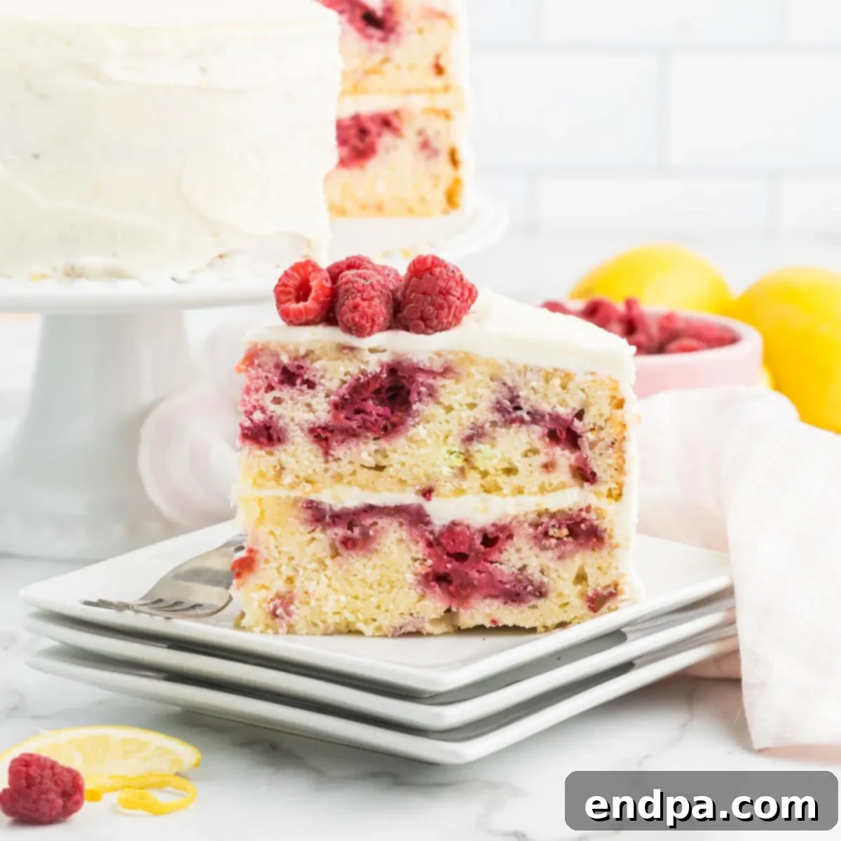 Lemon Berry Bliss 1 featured 122561