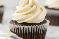 Whipped Marshmallow Cloud