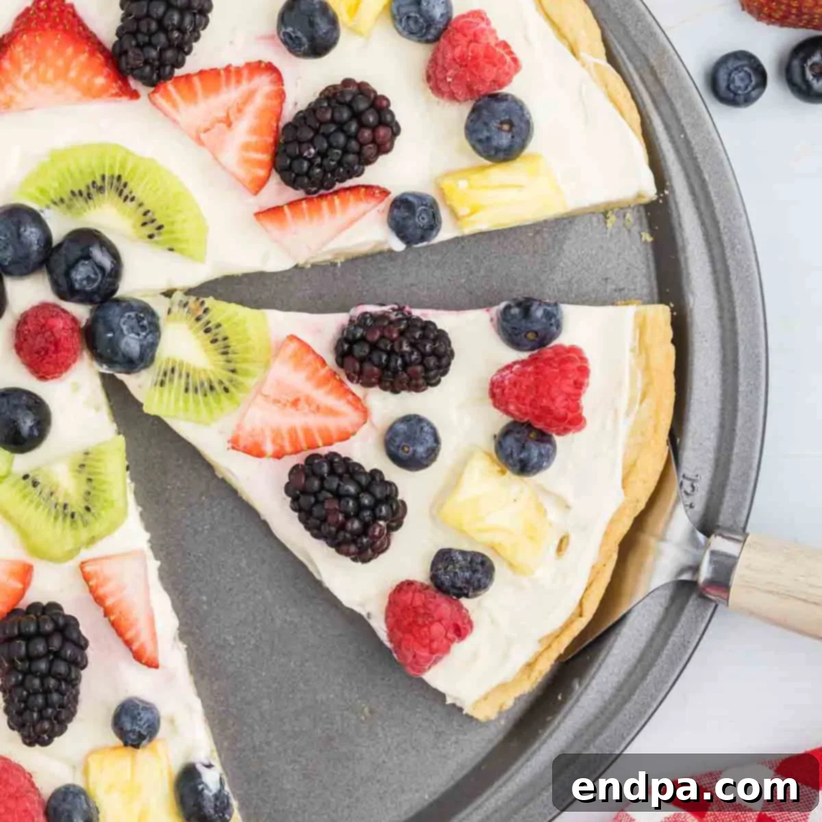 Fresh Fruit Fiesta Pizza 1 featured 123860