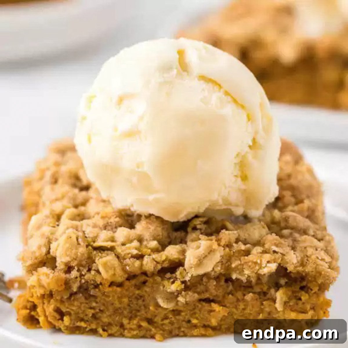 Autumn Pumpkin Crumble 1 featured 12531