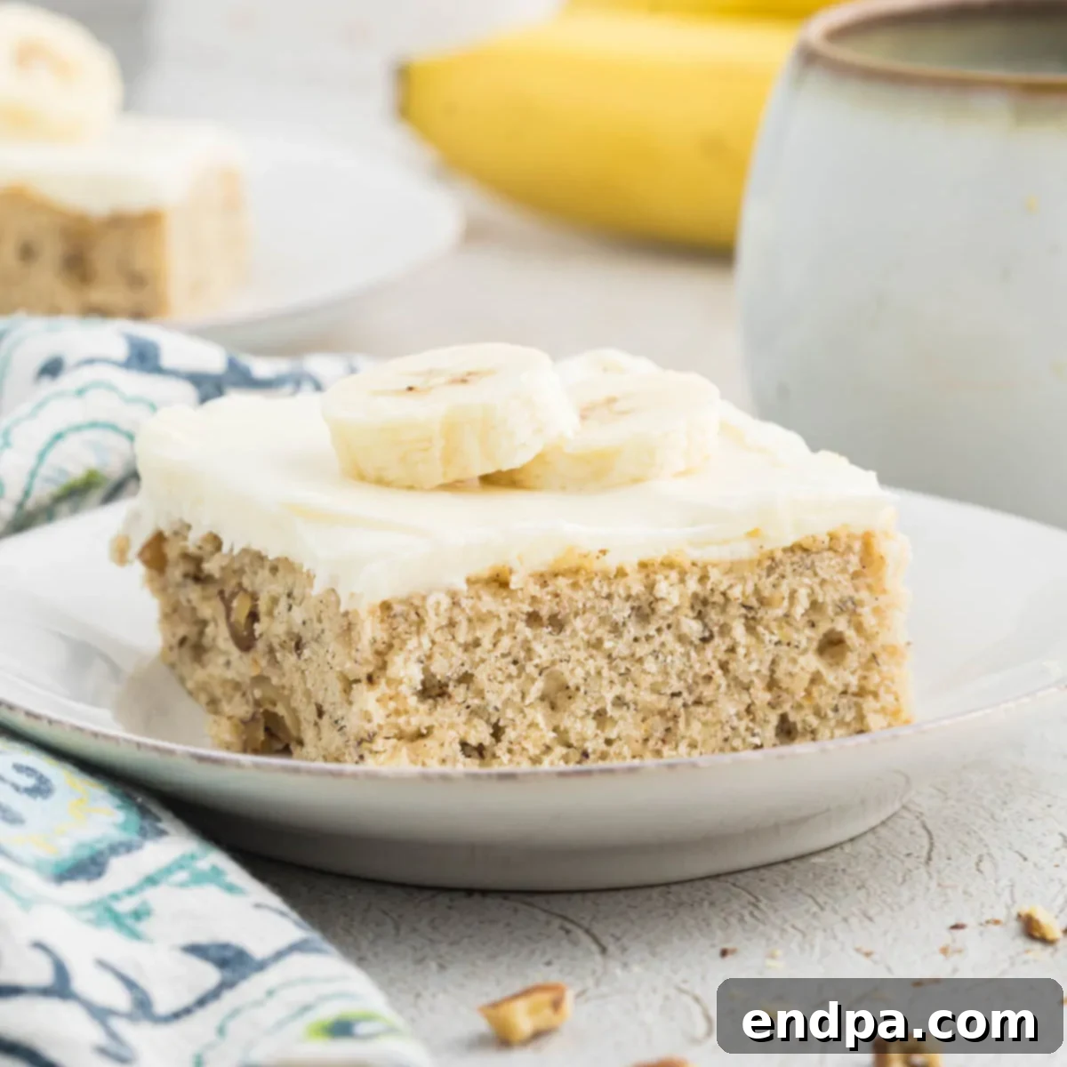 Ultimate Banana Bars 1 featured 125349