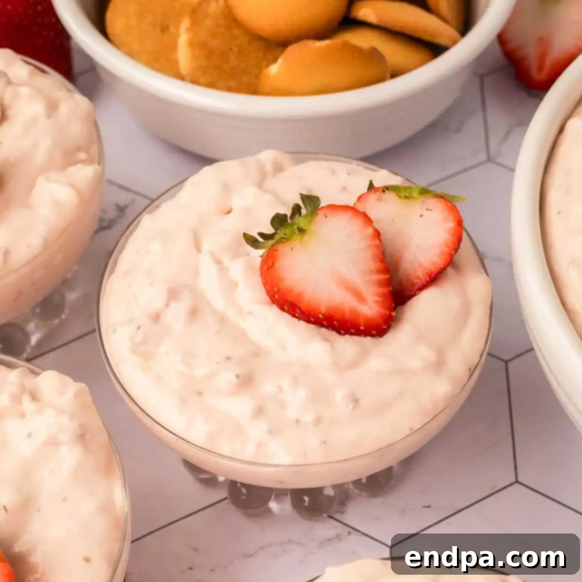 Cheesecake Cloud 1 featured 127184