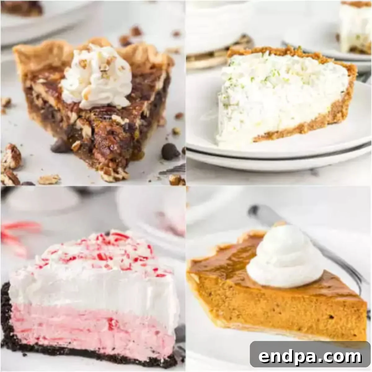 39 Must-Try Pie Recipes 1 featured 15072