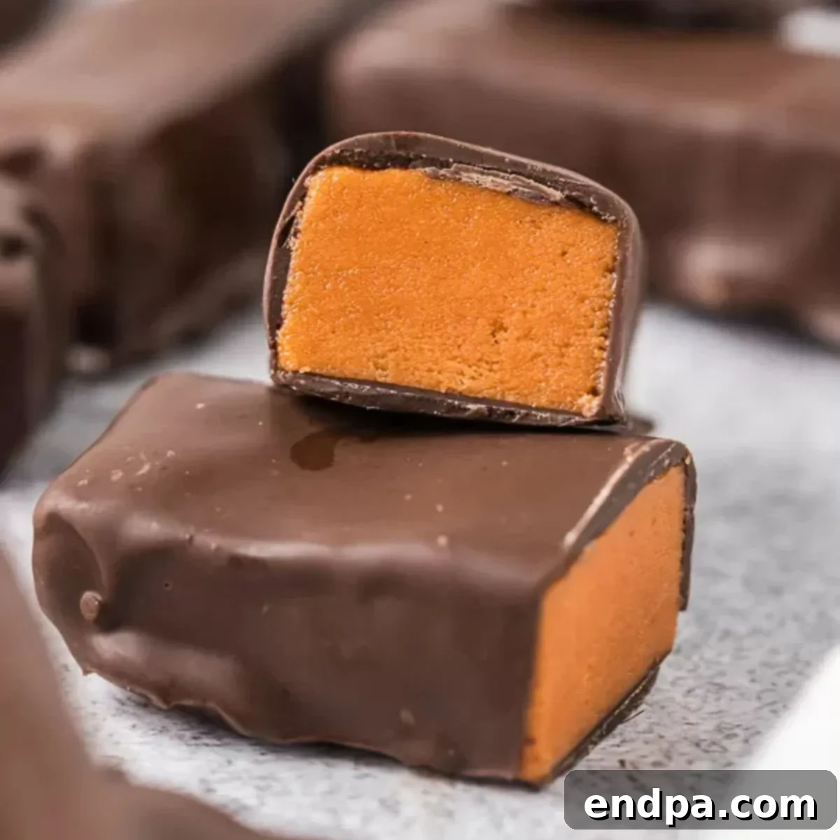 DIY Butterfinger Bliss 1 featured 15299