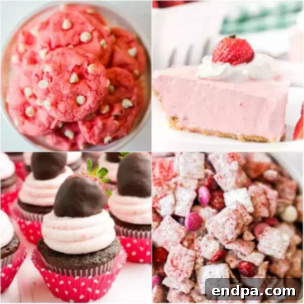 Blush Confections 1 featured 15581