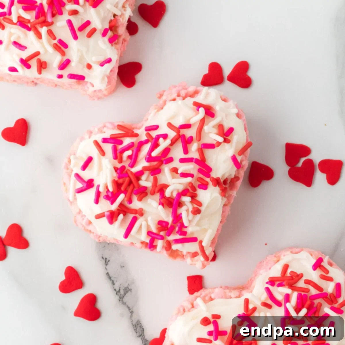 Sweetheart Crispy Treats 1 featured 16260