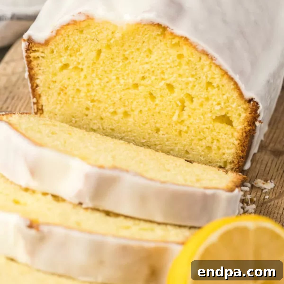 Starbucks Famous Lemon Loaf At Home 1 featured 16777