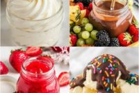 Sundae’s Crown Jewels