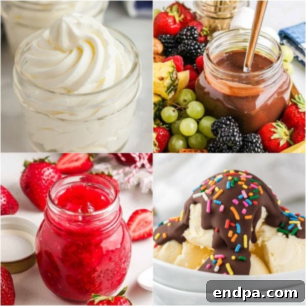 Sundae's Crown Jewels 1 featured 17337