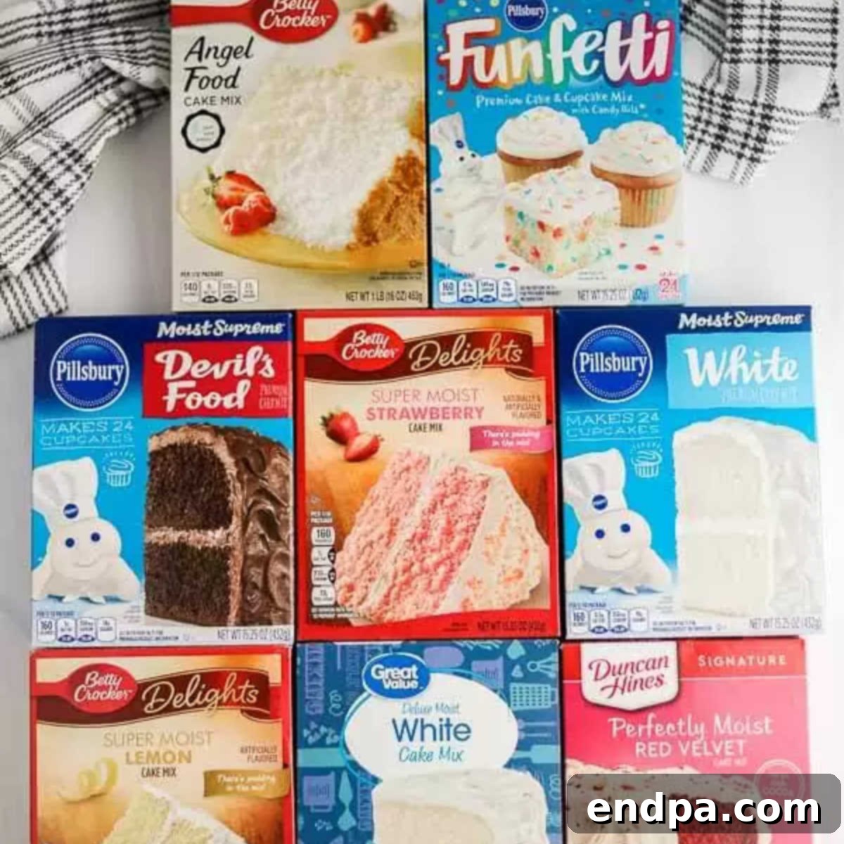 How Long Does Cake Mix Last 1 featured 17508