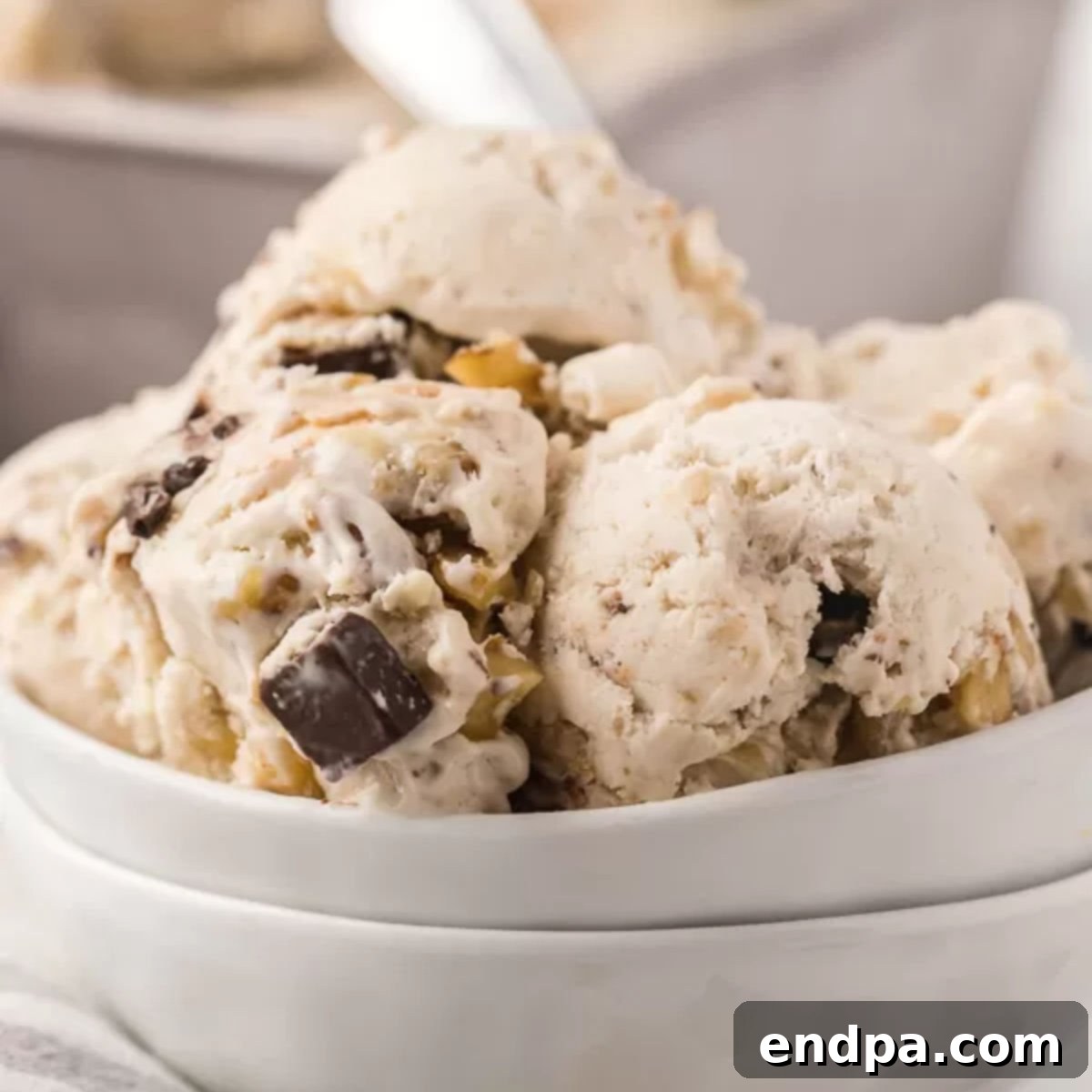 Banana Nut Fudge Frenzy 1 featured 19580