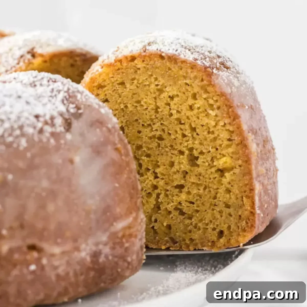 Unforgettable Craving Cake 1 featured 20434