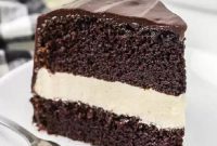 Birthday Cake Longevity: A Freshness Guide