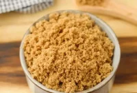 Clever Brown Sugar Swaps You Already Have