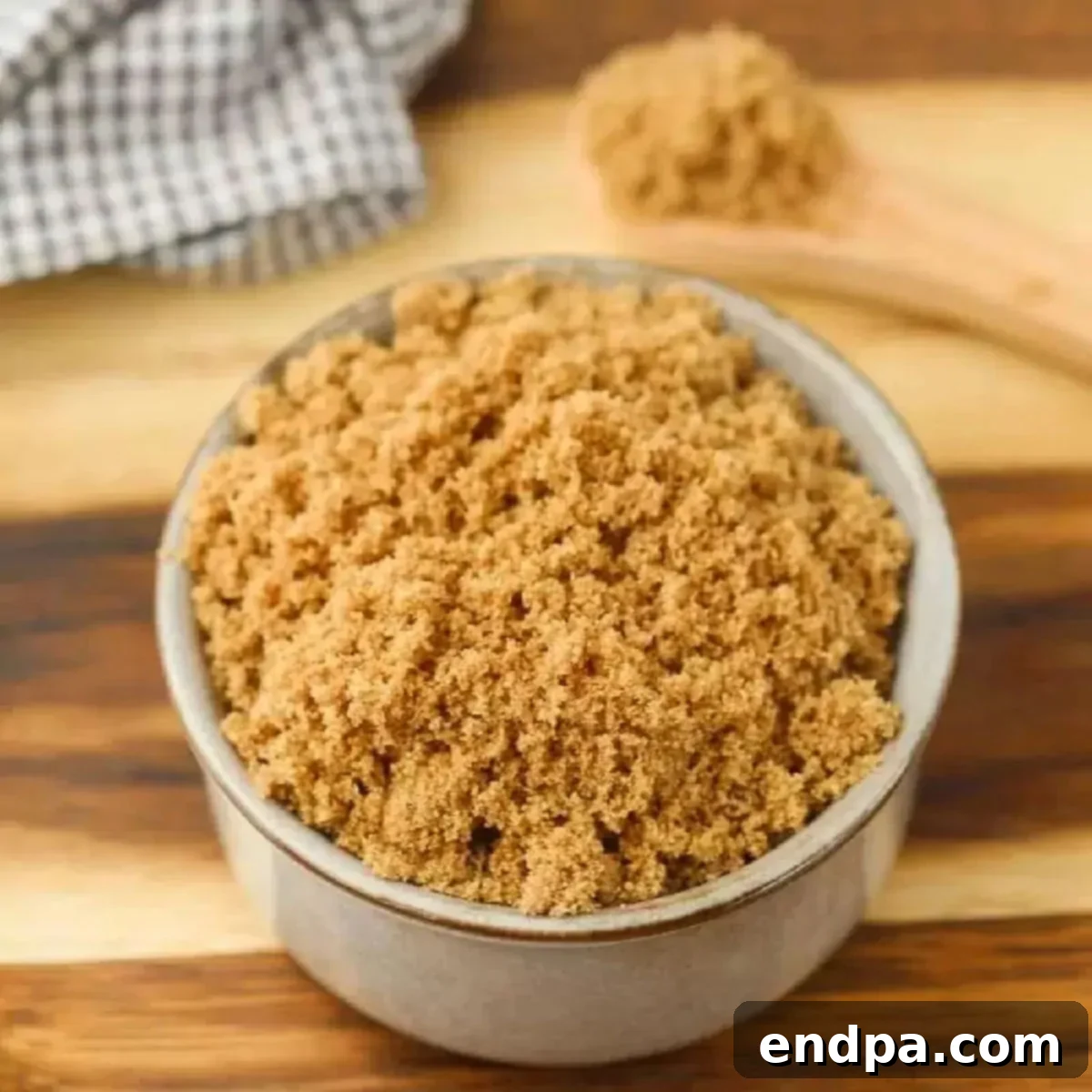 Clever Brown Sugar Swaps You Already Have 1 featured 21366