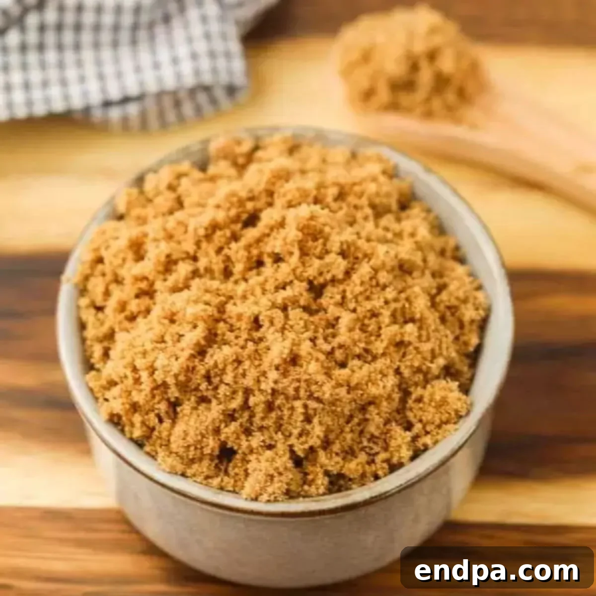 Crafting Your Own Brown Sugar 1 featured 21368
