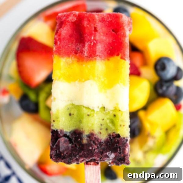 Frozen Rainbow Delights 1 featured 21792