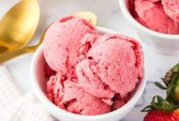 Fruity Frozen Delights