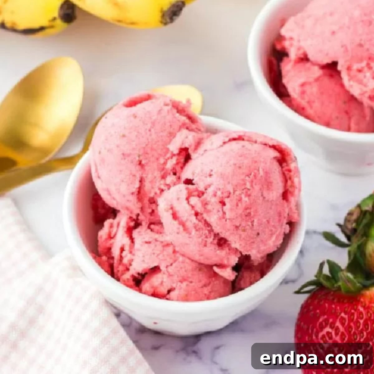 Fruity Frozen Delights 1 featured 22074