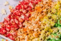 Kaleidoscope Kernels