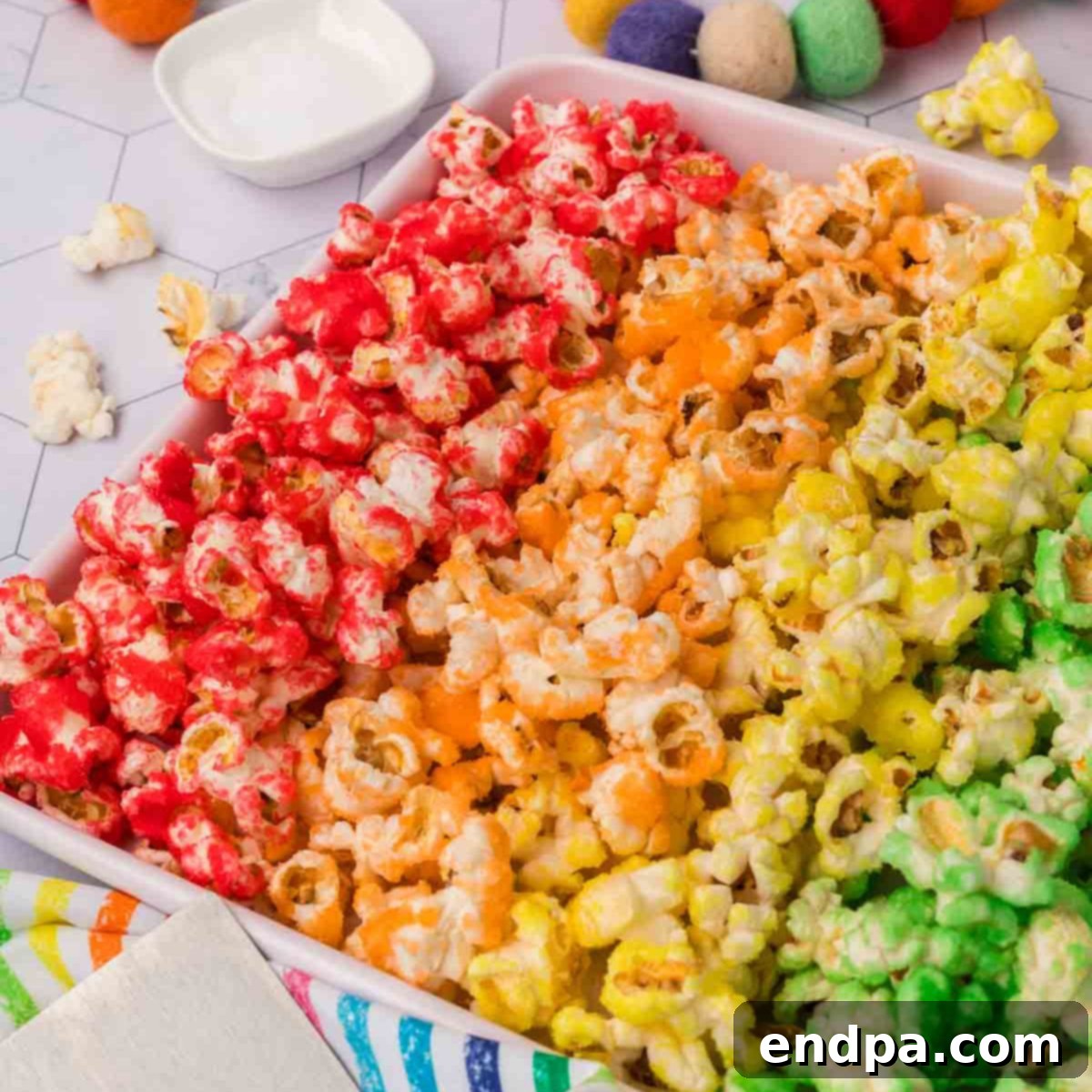 Kaleidoscope Kernels 1 featured 22310