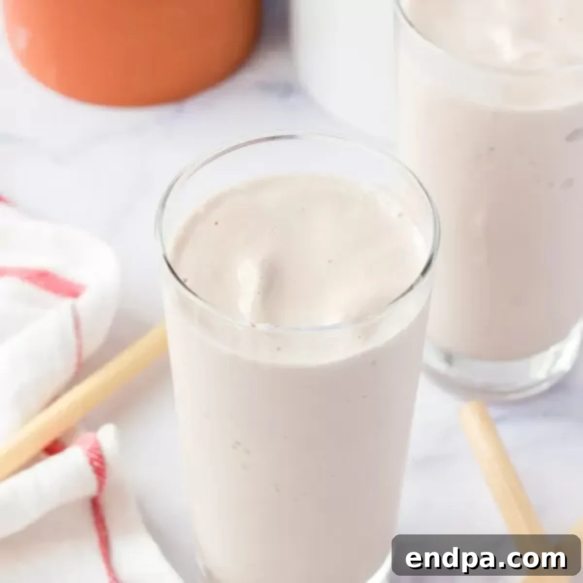 Crafting Your Own Wendy Frosty 1 featured 22489