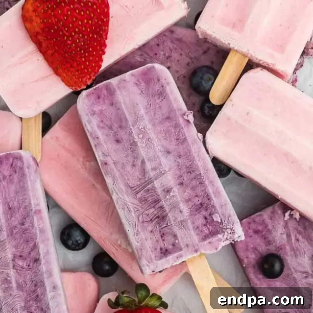 Healthy & Delicious Greek Yogurt Popsicles 1 featured 23275