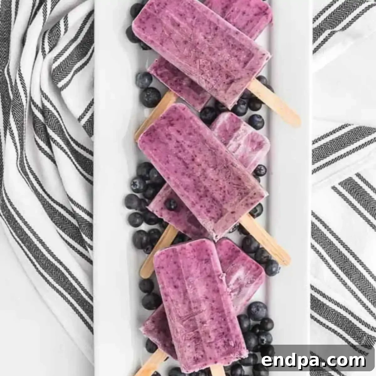 Refreshing Blueberry Yogurt Pops 1 featured 23590