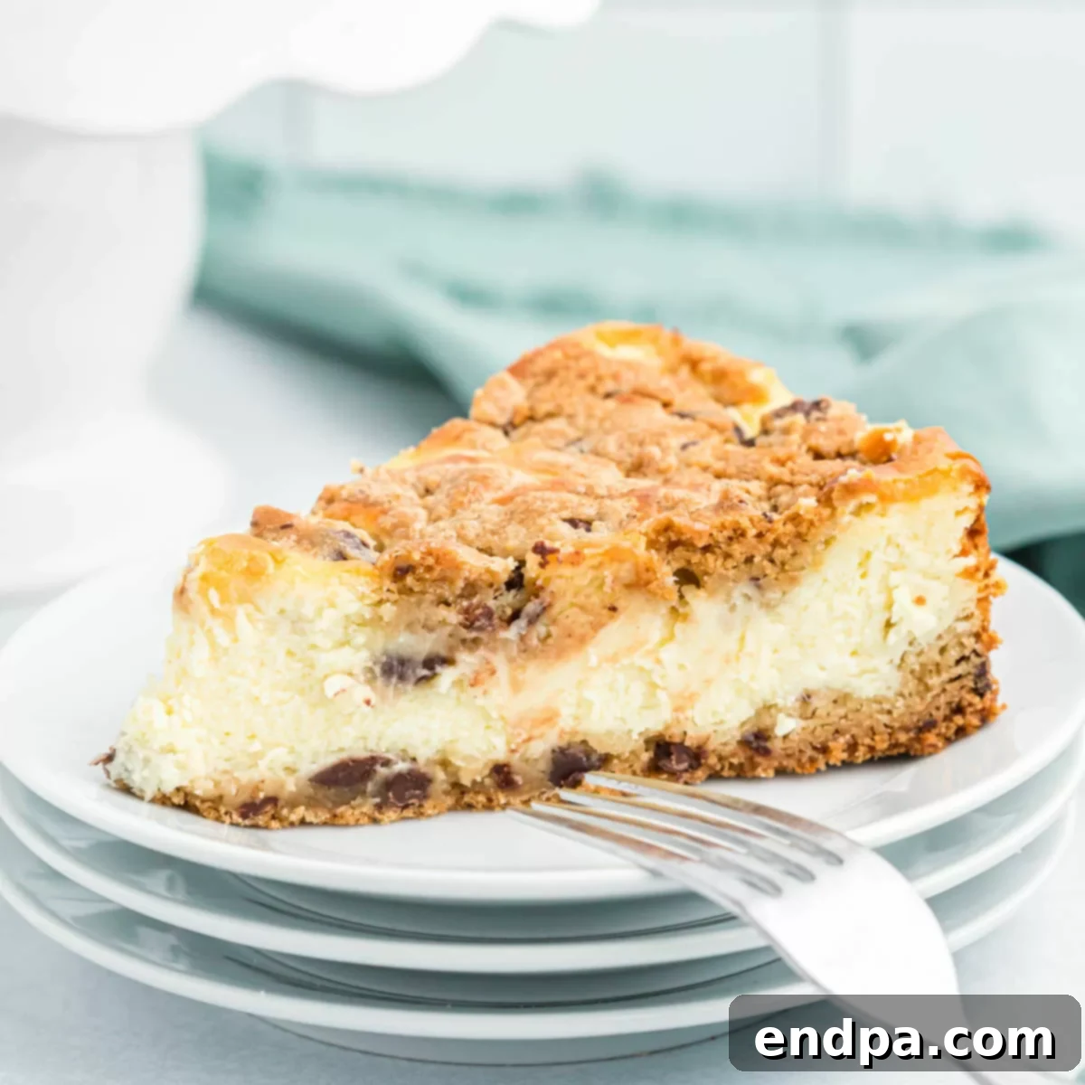 Cookie Dough Dream Cheesecake 1 featured 26435