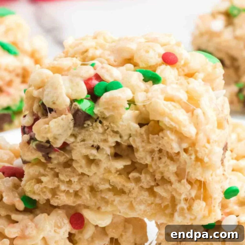 Jolly Krispie Delights 1 featured 26723