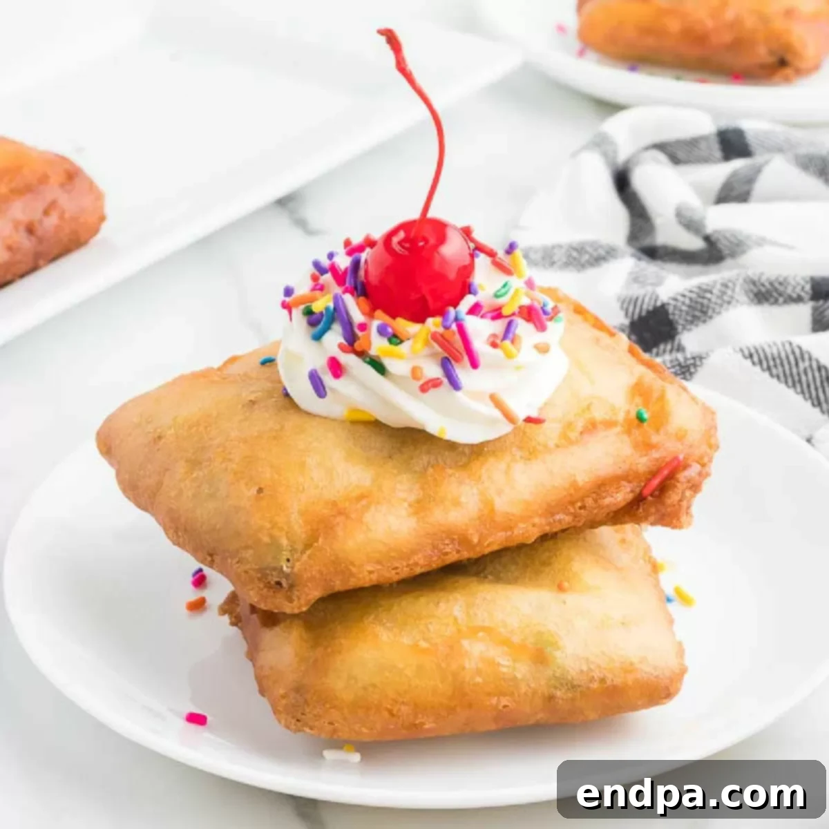 Crispy Sweet Pop Tart Delight 1 featured 27591