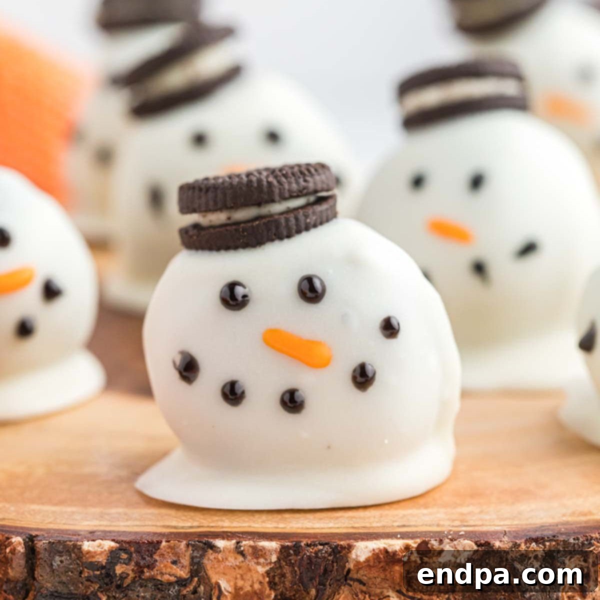 Frosty Oreo Delights 1 featured 27789