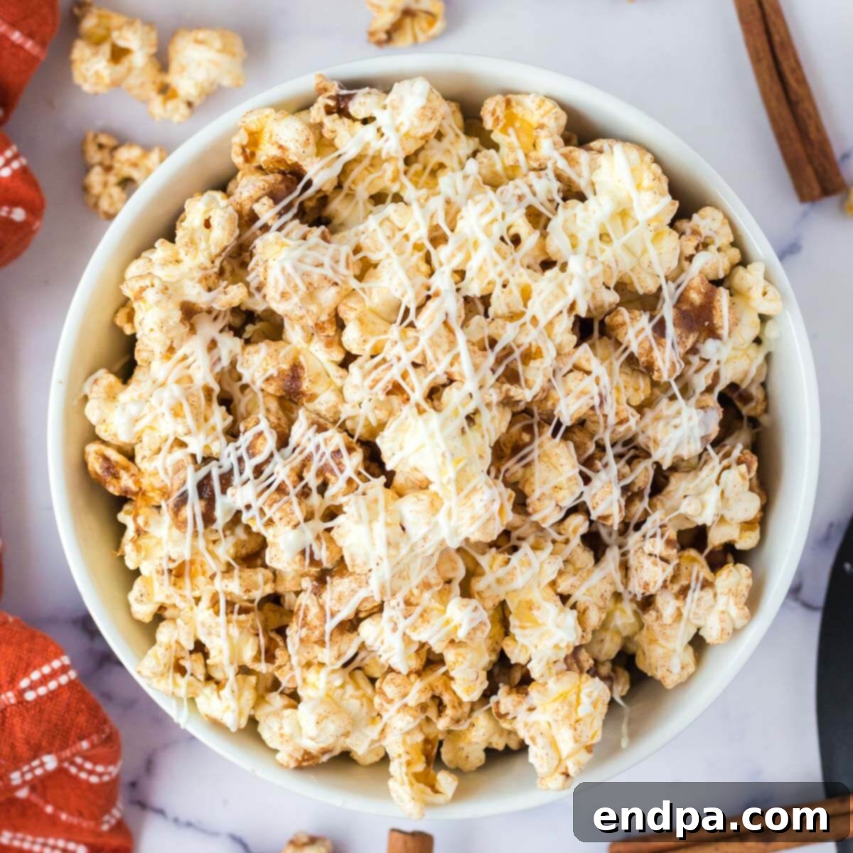 Frosted Cinnamon Popcorn 1 featured 28398