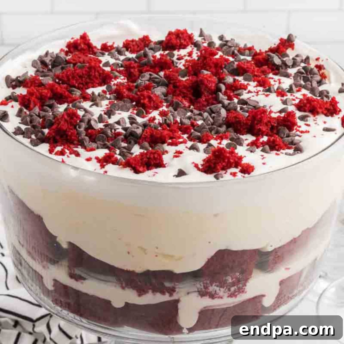 Crimson Velvet Dream 1 featured 29751