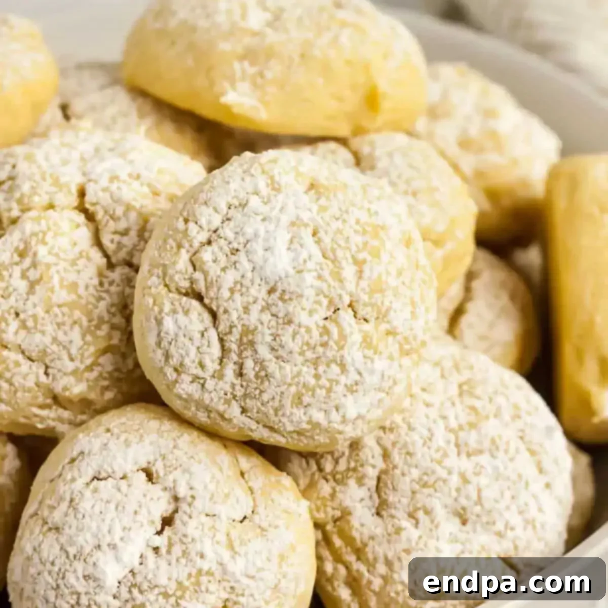 Velvety Cream Cheese Cookies 1 featured 301