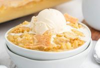 Sunshine Pineapple Dream