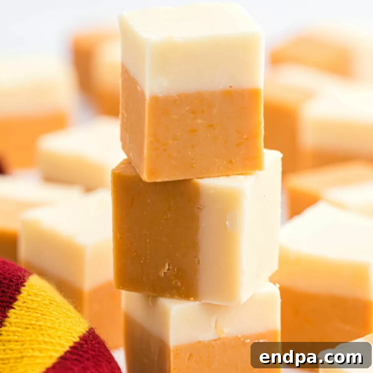 Dreamy Butterbeer Fudge 1 featured 31794