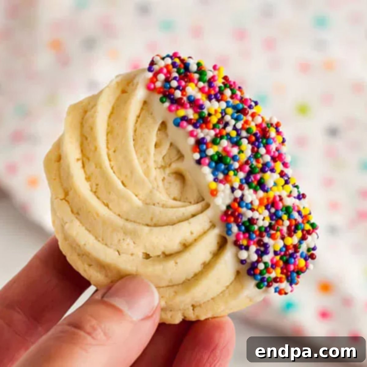 Perfectly Buttery Bites 1 featured 318