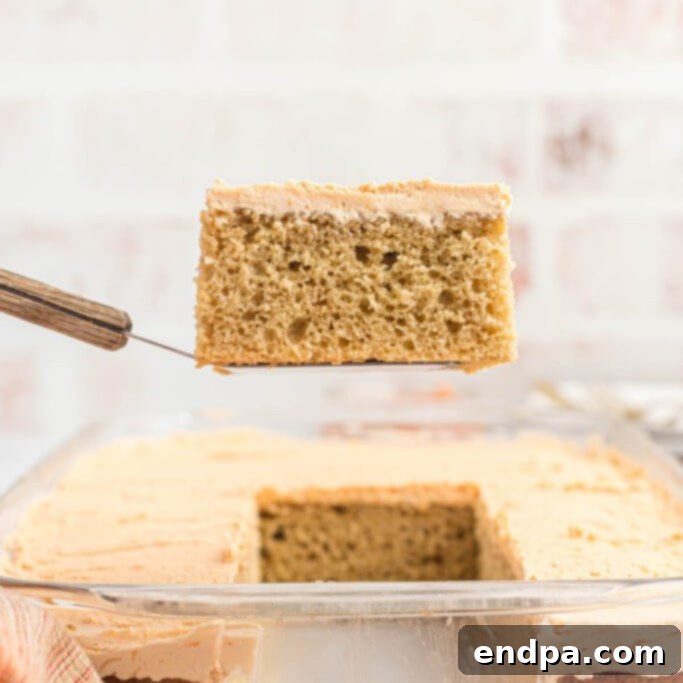 Butterscotch Bliss Cake 1 featured 33408